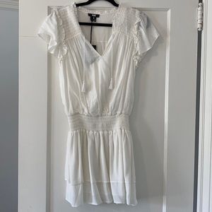 Paige Cristina Dress